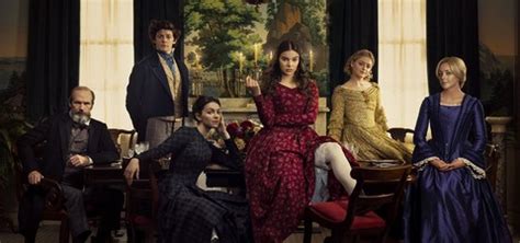 dickinson soap2day|Watch Dickinson Streaming Online .